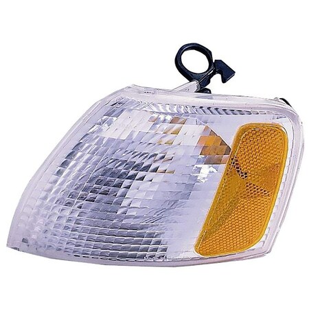 Depo LAMP, 341-1503L-AS-CY 341-1503L-AS-CY